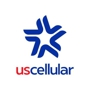 UScellular Authorized Agent - Cell.Plus, Viroqua