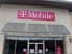 T-Mobile - Cellular Telephone Equipment & Supplies-Rental