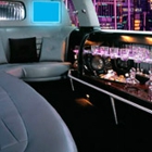 Liberty Limousine Service LLC