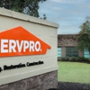 SERVPRO of East Memphis gallery