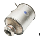 W & L Inc - DPFs and Catalysts - Mufflers & Exhaust Systems-Engine-Wholesale & Manufacturers