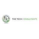 The Tech Consultants - Business Coaches & Consultants