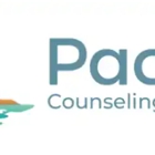 Pacifica Counseling & Psychiatry