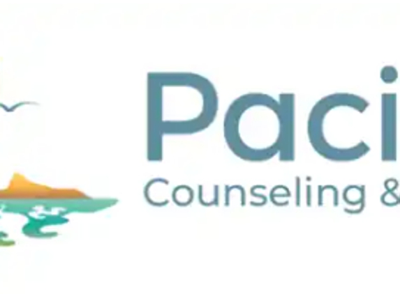 Pacifica Counseling & Psychiatry - Macon, GA