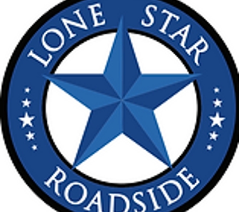 Lone Star Roadside Assistance - Valparaiso, IN