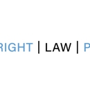 Wright Law Plc - Attorneys