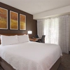 Residence Inn by Marriott at Montgomeryville gallery