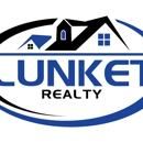 Plunkett Realty - Real Estate Agents