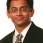 Dr. Shailesh R Virani, MD