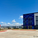 CubeSmart Self Storage