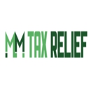 M&M Tax Relief - Taxes-Consultants & Representatives