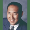 Wayne Nishimura - State Farm Insurance Agent gallery