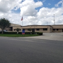 Kiki Cabinetry - Counter Tops