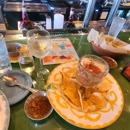 Lupe Tortilla - Mexican Restaurants
