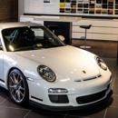 Euroclassics Porsche - New Car Dealers