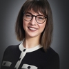 Alison Doyle - Financial Advisor, Ameriprise Financial Services gallery