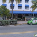 Cj's Crab Shack - Seafood Restaurants