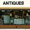 Antiques & More gallery