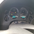 St. Louis Mobile Speedometer and Gauge Repair