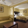 Berkshire Inn & Suites gallery