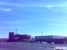 Desert Vista High School - High Schools