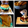 Cakes By Ashli gallery
