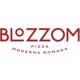 Blozzom Pizza