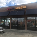 Super Subby's - American Restaurants