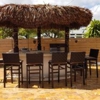 Fort Lauderdale Pavers gallery