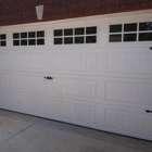 Doylestown Garage Door Repair Team