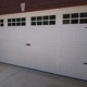 Doylestown Garage Door Repair Team