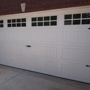 Doylestown Garage Door Repair Team