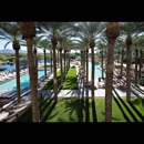 JW Marriott Phoenix Desert Ridge Resort & Spa - Hotels