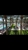 JW Marriott Phoenix Desert Ridge Resort & Spa - Hotels