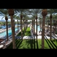 JW Marriott Phoenix Desert Ridge Resort & Spa