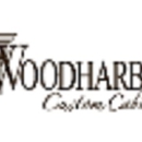 Woodharbor Custom Cabinetry - Building Contractors