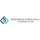 Bluestein & Douglas - Arbitration & Mediation Attorneys