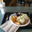 Rubio's