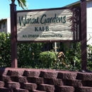 Waiau Gardens Kai Unit B - Condominiums