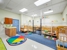Katy Knowledge Beginnings - Day Care Centers & Nurseries
