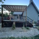 TaylorMade Construction Enterprises - Deck Builders