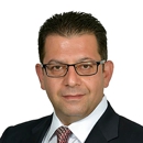 DKF Wealth Management Group - Financial Planners