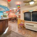 Days Inn & Suites by Wyndham Airport Albuquerque - Motels