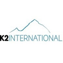 K2 International - Granite