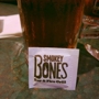 Smokey Bones Cheektowaga