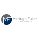 McHugh Fuller Law Group - Attorneys
