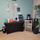 Miracle-Ear Hearing Aid Center - Hearing Aids & Assistive Devices