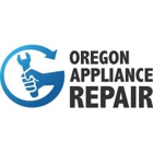 Oregon Appliance Repair