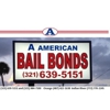 A American Bail Bonds gallery