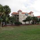 Quality Inn & Suites Kissimmee by The Lake